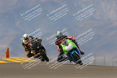 media/Sep-11-2022-SoCal Trackdays (Sun) [[81b7e951af]]/Turn 9 (930am)/